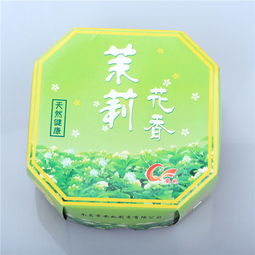 生活日用品網(wǎng)購指南 如何在海量信息中高效比價(jià)與選購