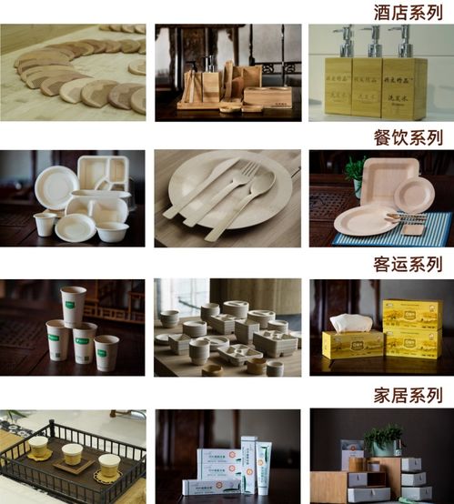第一屆中國興文創(chuàng)新竹日用品峰會(huì)報(bào)名開啟 綠色生活新風(fēng)尚
