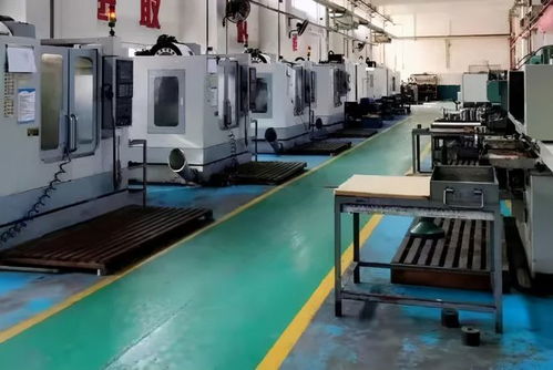 技術(shù)賦能，文化鑄魂 北京中麗公司隆重舉辦建廠50周年慶典暨學(xué)術(shù)技術(shù)交流活動(dòng)