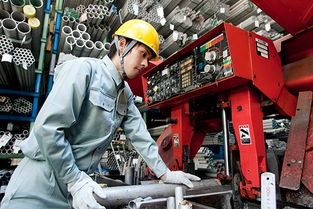 日揮與NEC強(qiáng)強(qiáng)聯(lián)手 以AI與IoT技術(shù)開(kāi)啟產(chǎn)業(yè)智能化新篇章