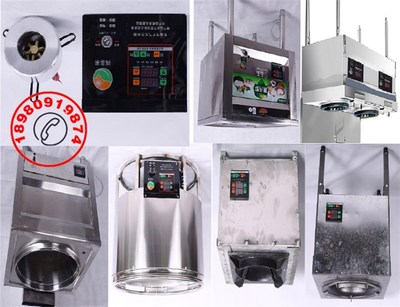 新能源生物油 綠色動(dòng)能，驅(qū)動(dòng)未來(lái)——論生物燃油技術(shù)的推廣路徑