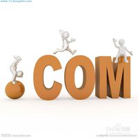 互聯(lián)網(wǎng)技術(shù)推廣的趨勢(shì)方向 融合、智能與普惠